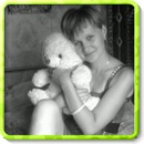 Андрій Волошин фотография #24 (источник - https://vk.com/id97899707)