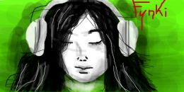 Sergii Voronov фотография #29 (источник - https://vk.com/id7714130)