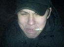 Ілля Ак фотография #9 (источник - https://vk.com/id18859418)