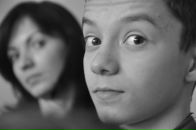 Діма Кубишкін фотография #3 (источник - https://vk.com/id25680819)