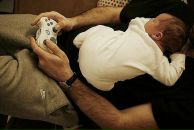 Фотография Волошиной Светланы