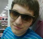 Фотография Панькова Аня