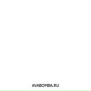 Фотография Скаковского Александра