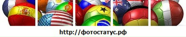 Андрій Ключкович фотография #13 (источник - https://vk.com/id76410770)