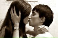 Асман Узмаев фотография #37 (источник - https://vk.com/id35124545)