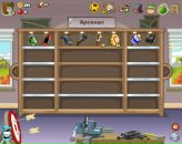 Іван Тудовші фотография #49 (источник - https://vk.com/id131858377)