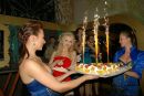 Міка Ньютон фотография #40 (источник - https://vk.com/id159551397)