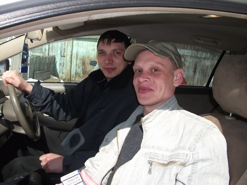 Евгений Орлов фотография #43