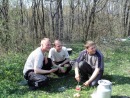 Віталій Андріуца фотография #25 (источник - https://vk.com/id135546484)