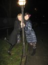 Оксана Сіваченко фотография #10 (источник - https://vk.com/id164875035)