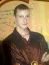 Діма Павлюк фотография #1