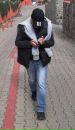 Orhun Yılmaz фотография #3 (источник - https://vk.com/id156266933)