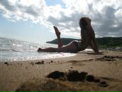 Фотография Юкко Юлии