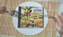 Фотография Ряскина Ильи