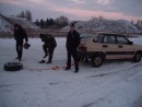 Максім Лихута фотография #40 (источник - https://vk.com/id136334704)