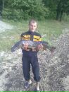 Сєрий Дем'ник фотография #1