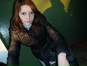 Фотография Рымарь Коля