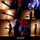 Фотография Team Jes