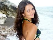 Фотография Реутенко Кристины