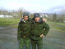 Сурен Ашалян фотография #29 (источник - https://vk.com/id26946432)