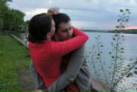 Фотография Фоменко Элины