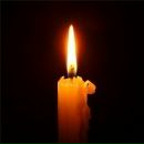 Фотография Литуса Ивана