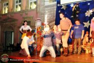 Тарас Прус фотография #10 (источник - https://vk.com/id10209099)