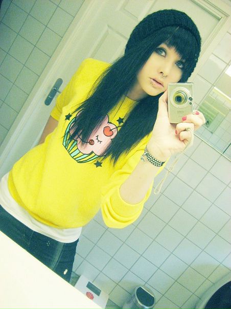 Вера Гурдина фото №4