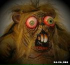 Фотография Лепского Михаила