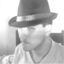 Scholfield Oliveira фотография #2 (источник - https://vk.com/id166446609)