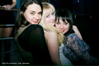 Фотография Петрашевич Ольги