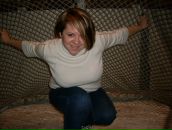 Фотография Ряхин Виктор