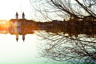 Антон Череватыи фотография #35 (источник - https://vk.com/id1054601)