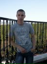 Фотография Кирилова Кирилла