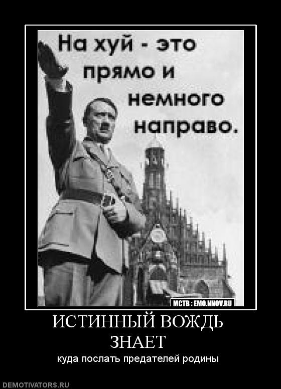 Игорь Сень фотография #13