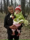 Іван Філип фотография #29 (источник - https://vk.com/id162397995)