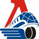 Серёга Ribery фотография #41 (источник - https://vk.com/id2109926)