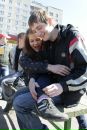 Lizok== Lavina!!!!!!! фотография #14 (источник - https://vk.com/id63316198)