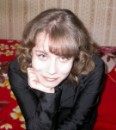 [gebku].rus Vladimirovna фотография #6 (источник - https://vk.com/id67296197)