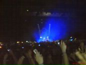 Андрій Чорний фотография #18 (источник - https://vk.com/id89337705)