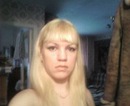 Фотография Кожевниковой Ольги