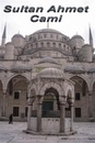 Taner Sağlam фотография #43 (источник - https://vk.com/id154274536)