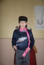 Марічка Семенюк фотография #50 (источник - https://vk.com/id139535000)