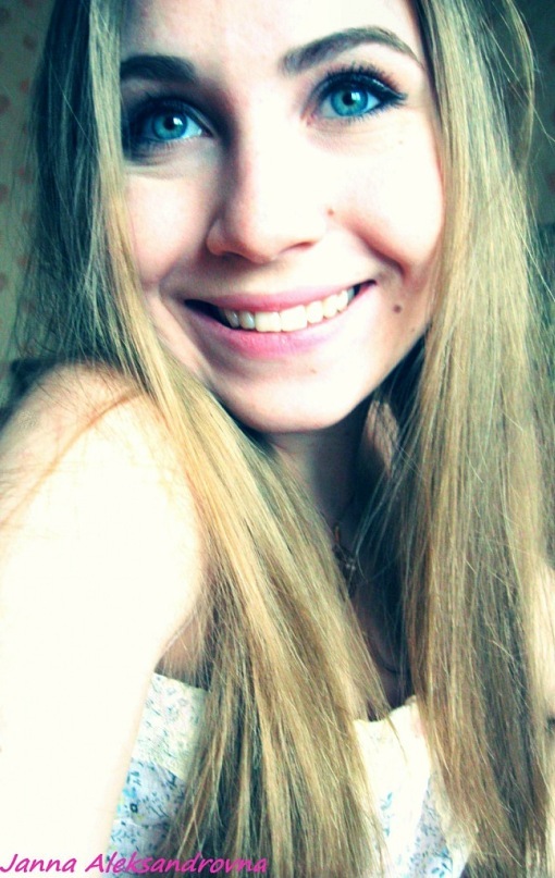 Ирина Чернова фотография #28