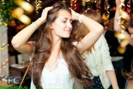 Полинка Малинка фотография #35 (источник - https://vk.com/id1329176)