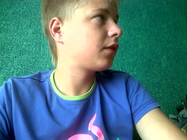 Андрей Алексеюк фотография #19