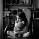 Віка Горох фотография #29 (источник - https://vk.com/id141370610)