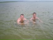 Андрій Ільницький фотография #24 (источник - https://vk.com/id42518670)