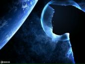 Сергій Куцейко фотография #7 (источник - https://vk.com/id94335660)