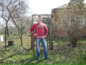 Фотография Грозного Иоана